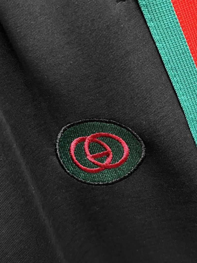 Gucci Long Pants